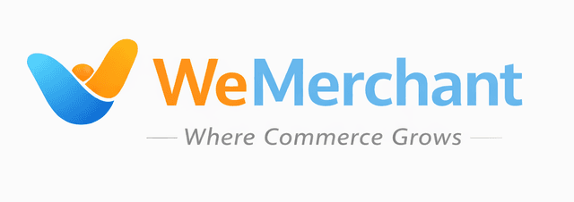 WeMerchant