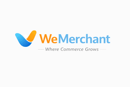 WeMerchant